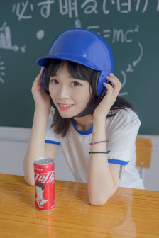 善良的小峓子1字巴巴鱼汤饭