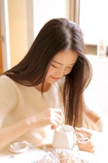 狄公灭鼠