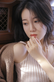 免费欧美电影黑寡妇