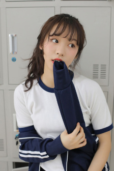 化骨龙与千年虫