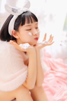 综合操
